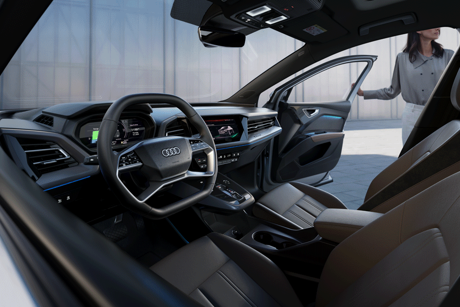7095_Audi_HAM_VK_Q6_animert.gif
